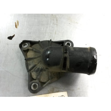 95F040 Thermostat Housing For 00-01 Ford Explorer  4.0